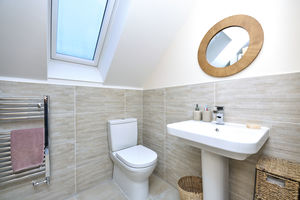 Photo 15- click for photo gallery